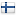 cdiru.com server is located in Finland